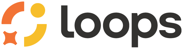 Loops